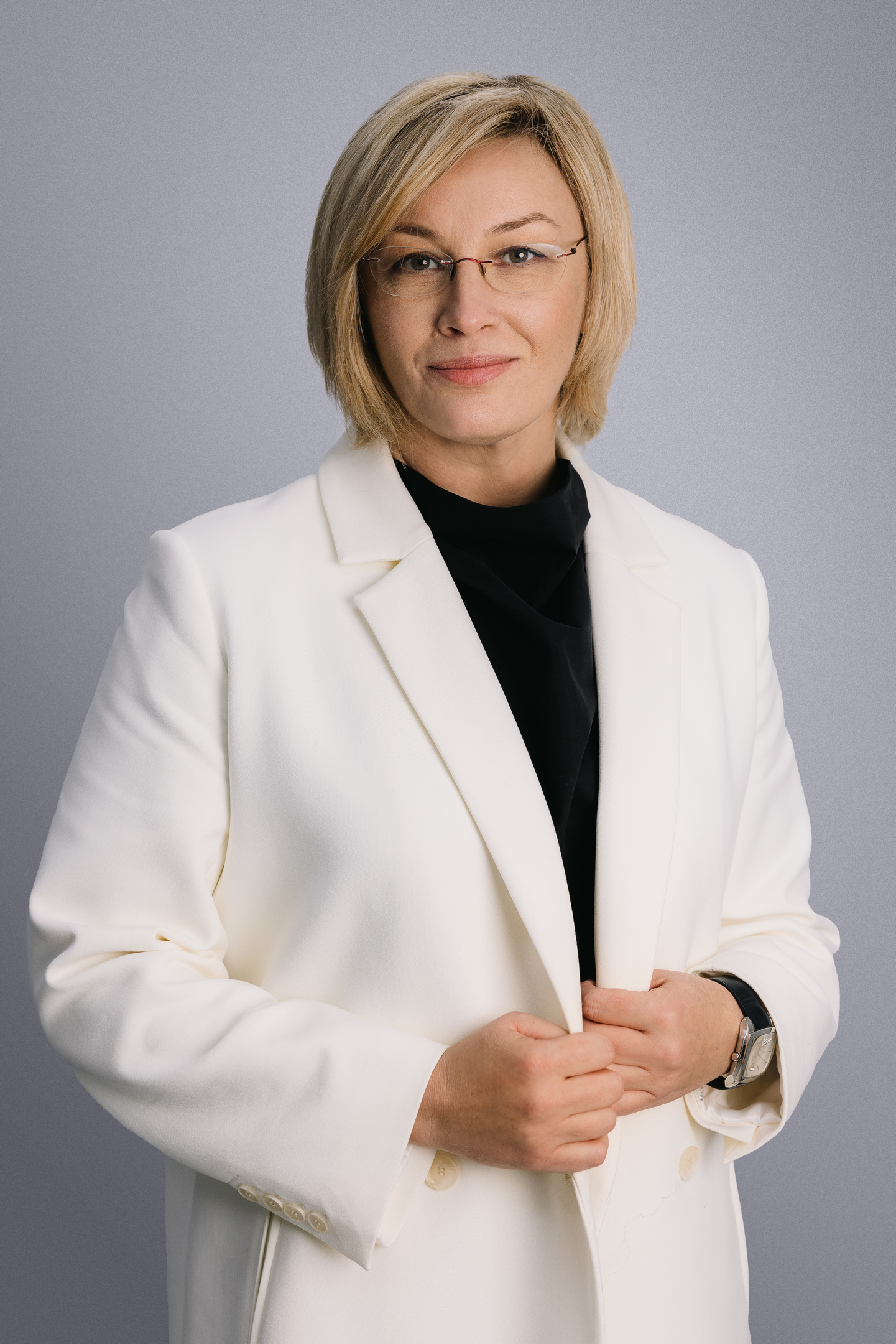 Бобровничая Светлана Григорьевна