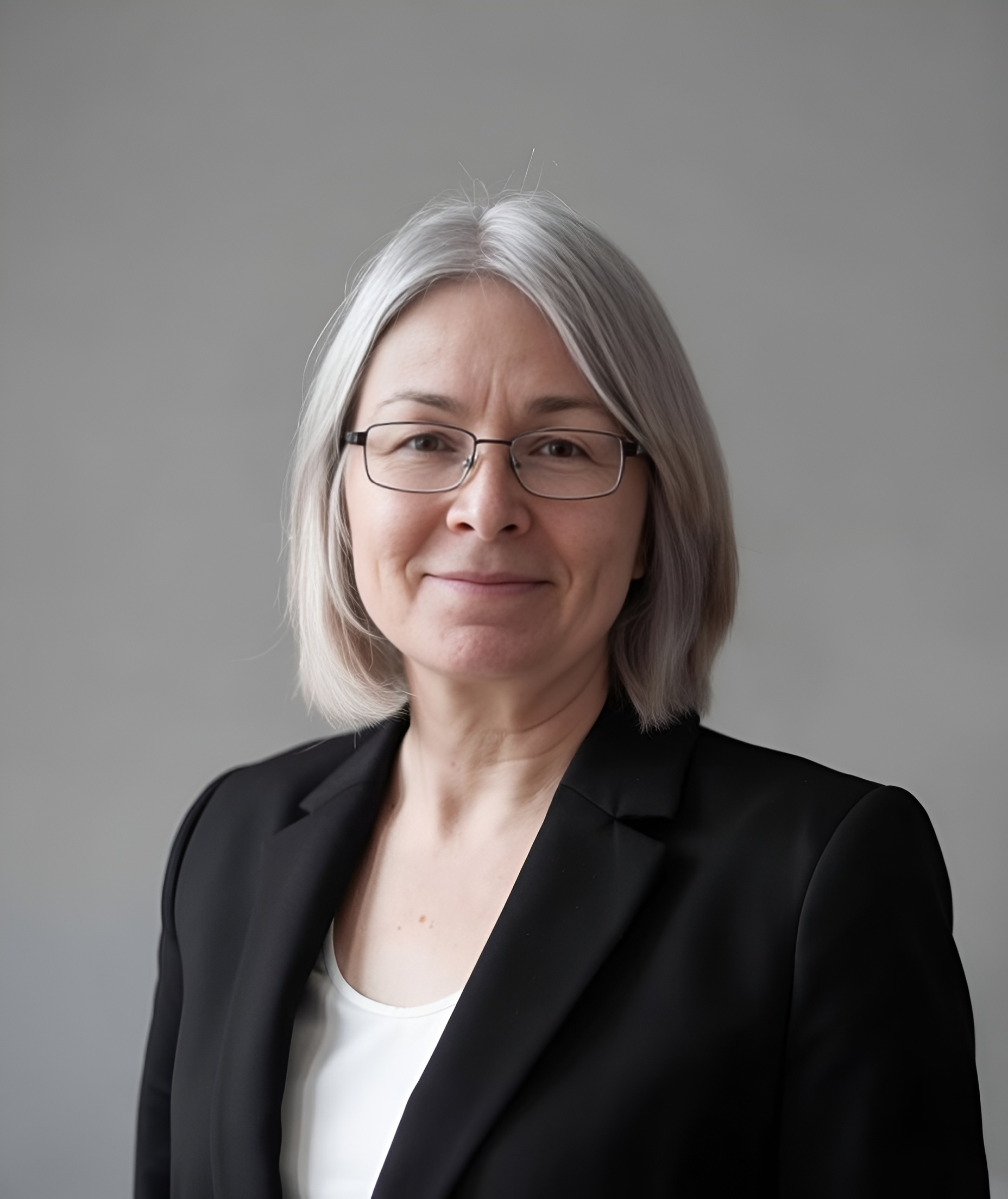 Грудковская Марина Георгиевна