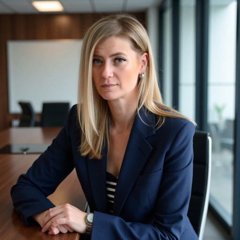 Атаян Татьяна