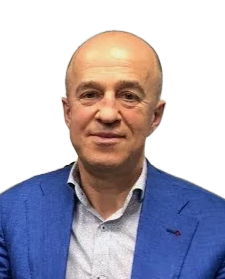 Малашин Владимир