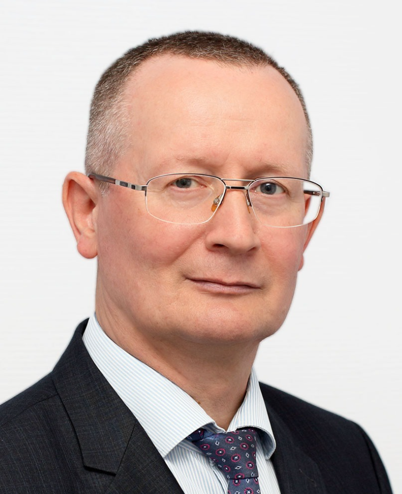 Павлов Василий