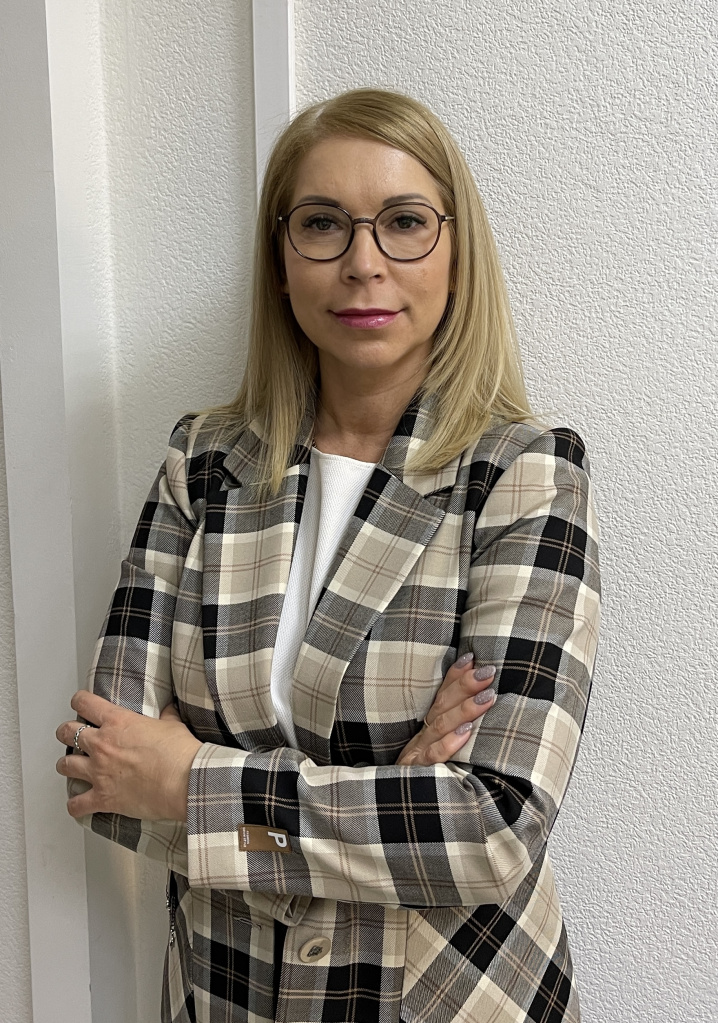 Шумарова Татьяна _ООО Александр-Недвижимости.jpeg