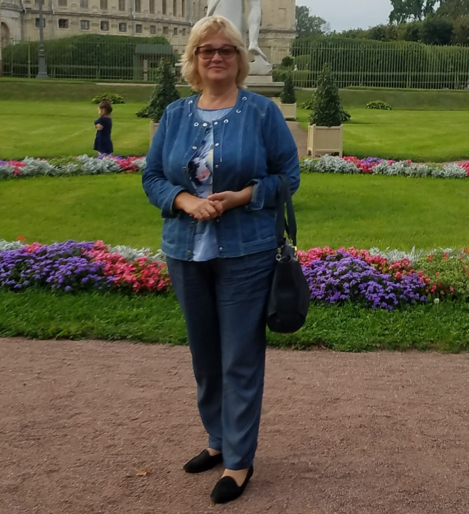Требина Алла Юрьевна_Невский Альянс.jpg