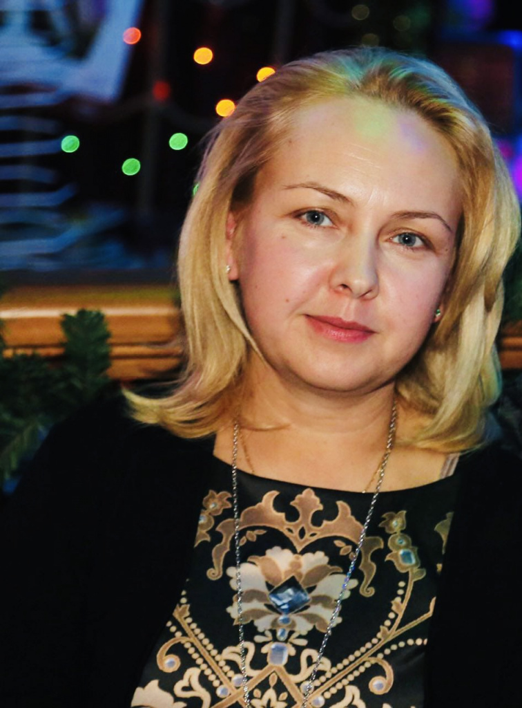 Сафина Елена Салиховна_ООО БЕСТ-Недвижимость.jpeg